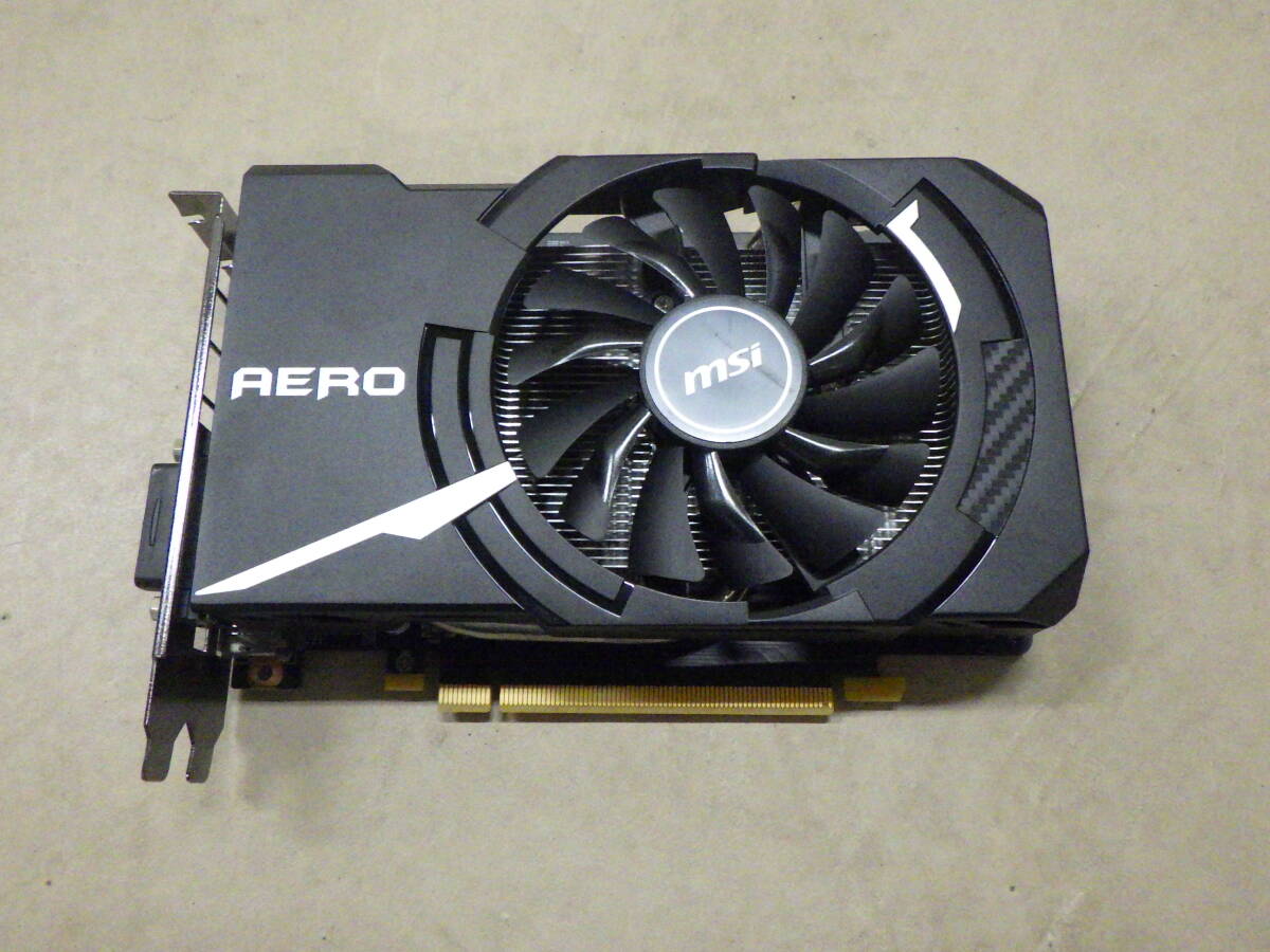 Yahoo!オークション -「gtx 1060 aero itx 6g oc」の落札相場 Yahoo!オークション -「gtx 1060 aero itx 6g oc」の落札相場