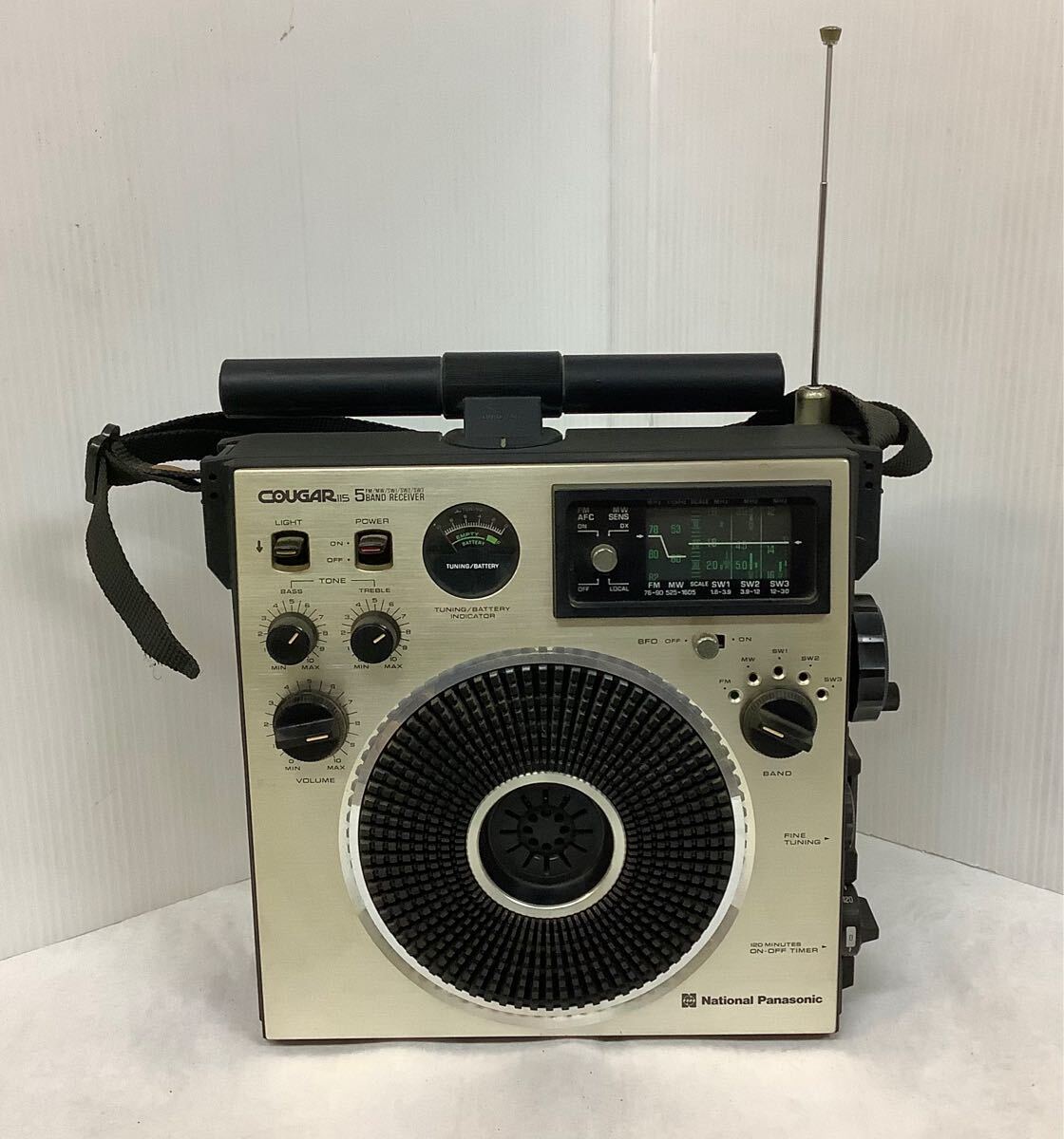 2025年最新】Yahoo!オークション -rf-1150の中古品・新品・未