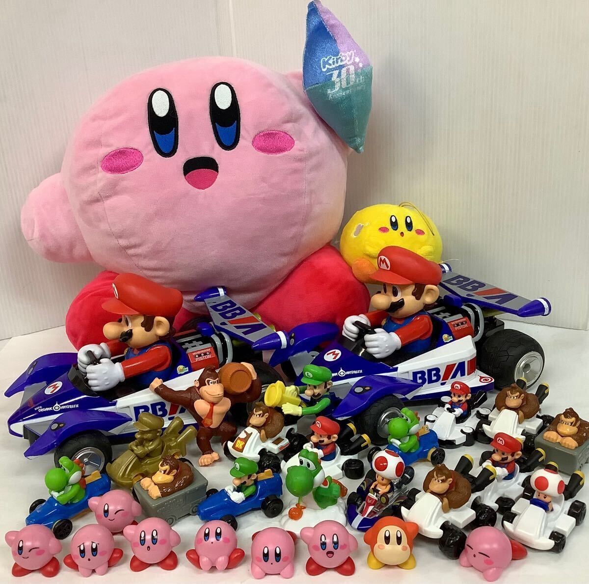 安いスーパーマリオ ぬいぐるみの通販商品を比較 | ショッピング 安いスーパーマリオ ぬいぐるみの通販商品を比較 | ショッピング
