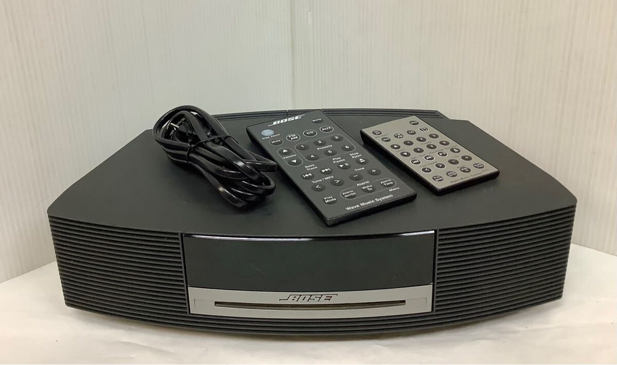 2025年最新】Bose Wave Music Systemの商品一覧 - Yahoo 2025年最新】Bose Wave Music Systemの商品一覧 - Yahoo