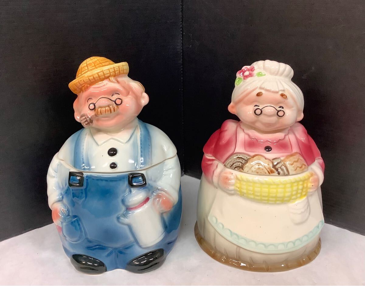 2025年最新】Yahoo!オークション -kato kogei 加藤工芸の中古品 2025年最新】Yahoo!オークション -kato kogei 加藤工芸の中古品
