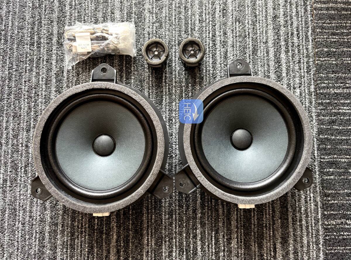 Yahoo!オークション -「focal k2」(スピーカー) (カーオーディオ Yahoo!オークション -「focal k2」(スピーカー) (カーオーディオ