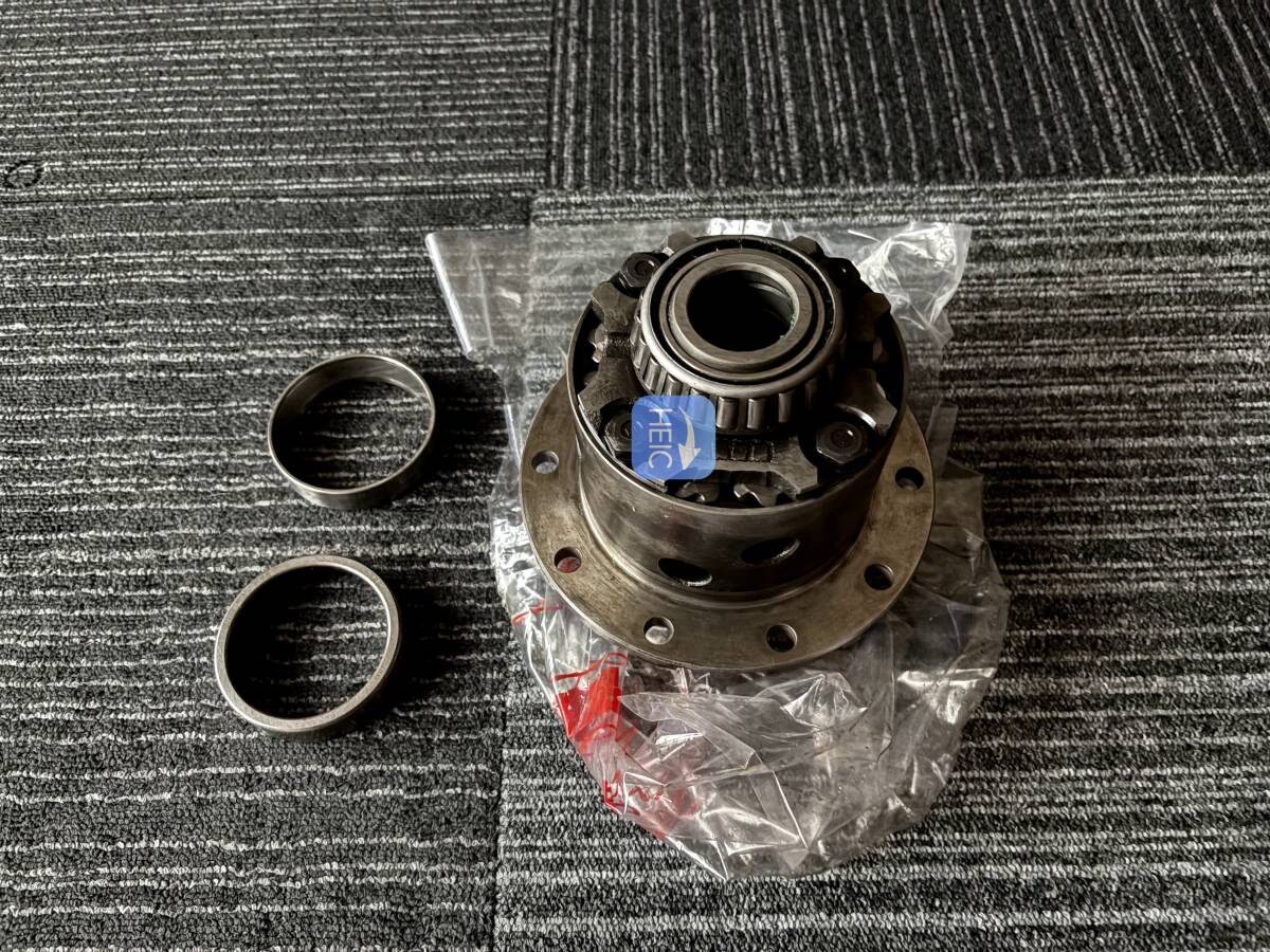 Yahoo!オークション -「zn6 トルセン」(クラッチ、ミッション Yahoo!オークション -「zn6 トルセン」(クラッチ、ミッション