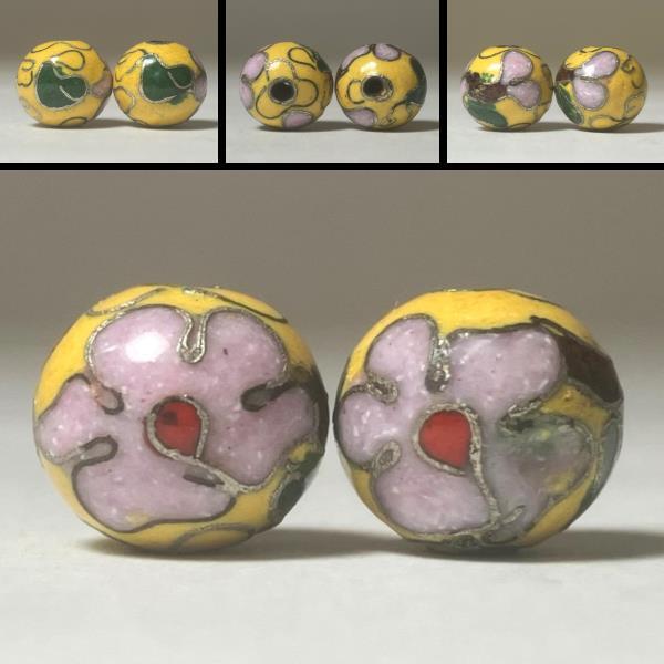 2025年最新】Yahoo!オークション -七宝 緒締の中古品・新品・未 2025年最新】Yahoo!オークション -七宝 緒締の中古品・新品・未