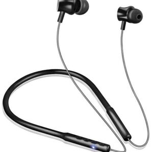 Bluetooth イヤホン 自動ペアリング HiFi高音質 AAC対応