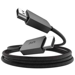 HDMIケーブル「4K@60HZ・1M・HDMI2.0 」HDMI