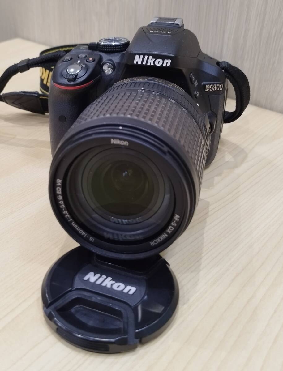 Yahoo!オークション -「nikon d5300 18-140 vr」の落札相場 Yahoo!オークション -「nikon d5300 18-140 vr」の落札相場