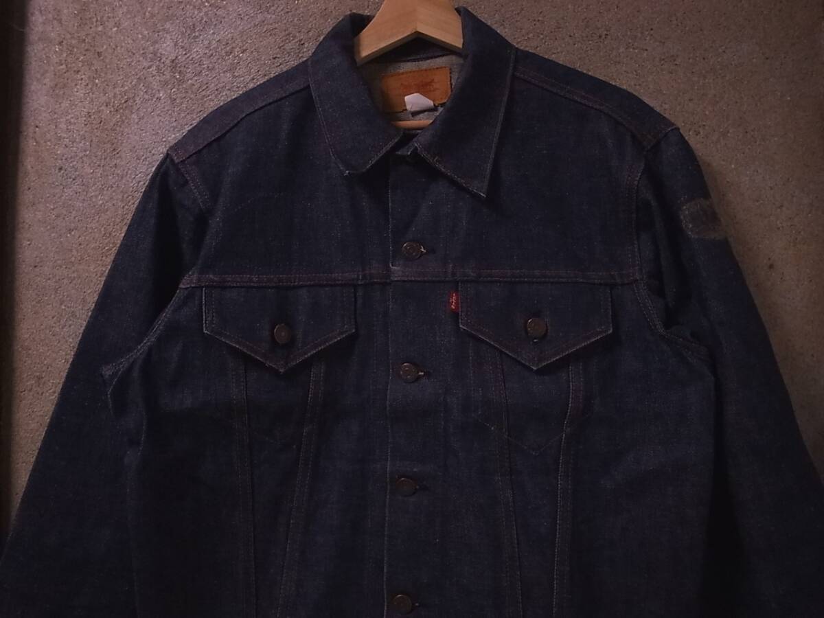 2025年最新】Yahoo!オークション -リーバイス 507xxの中古品 2025年最新】Yahoo!オークション -リーバイス 507xxの中古品