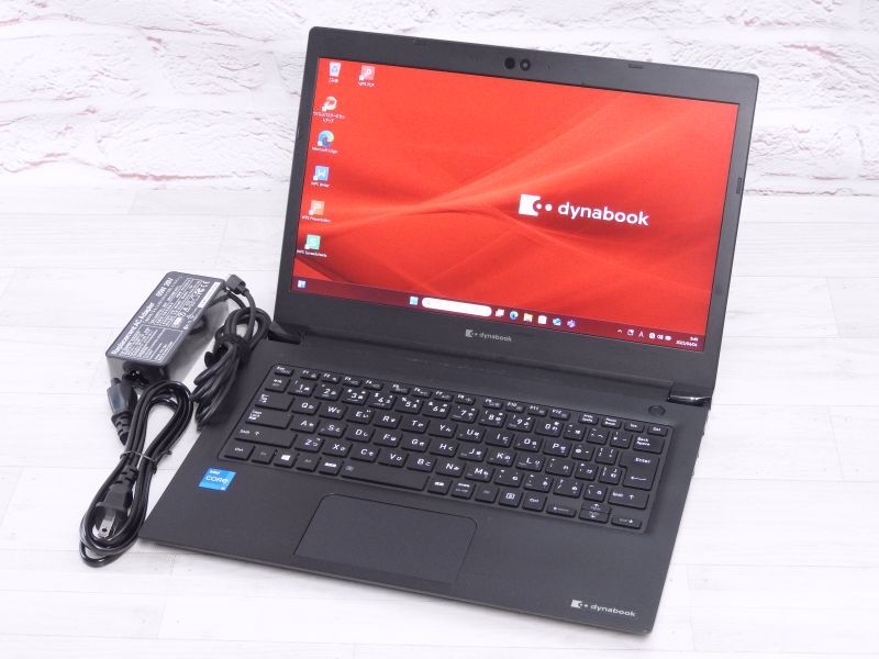 2025年最新】Yahoo!オークション -s73/hsの中古品・新品・未 2025年最新】Yahoo!オークション -s73/hsの中古品・新品・未