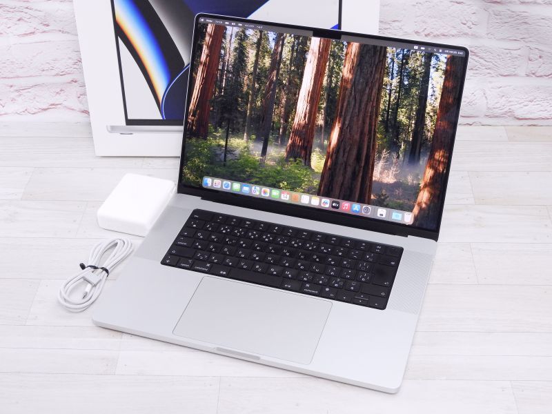 Yahoo!オークション -「macbook pro 16インチ m1」の落札相場 Yahoo!オークション -「macbook pro 16インチ m1」の落札相場
