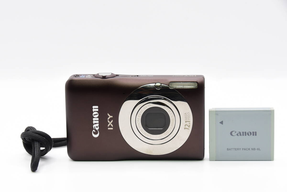 Yahoo!オークション -「ixy200」(コンパクトデジタルカメラ Yahoo!オークション -「ixy200」(コンパクトデジタルカメラ