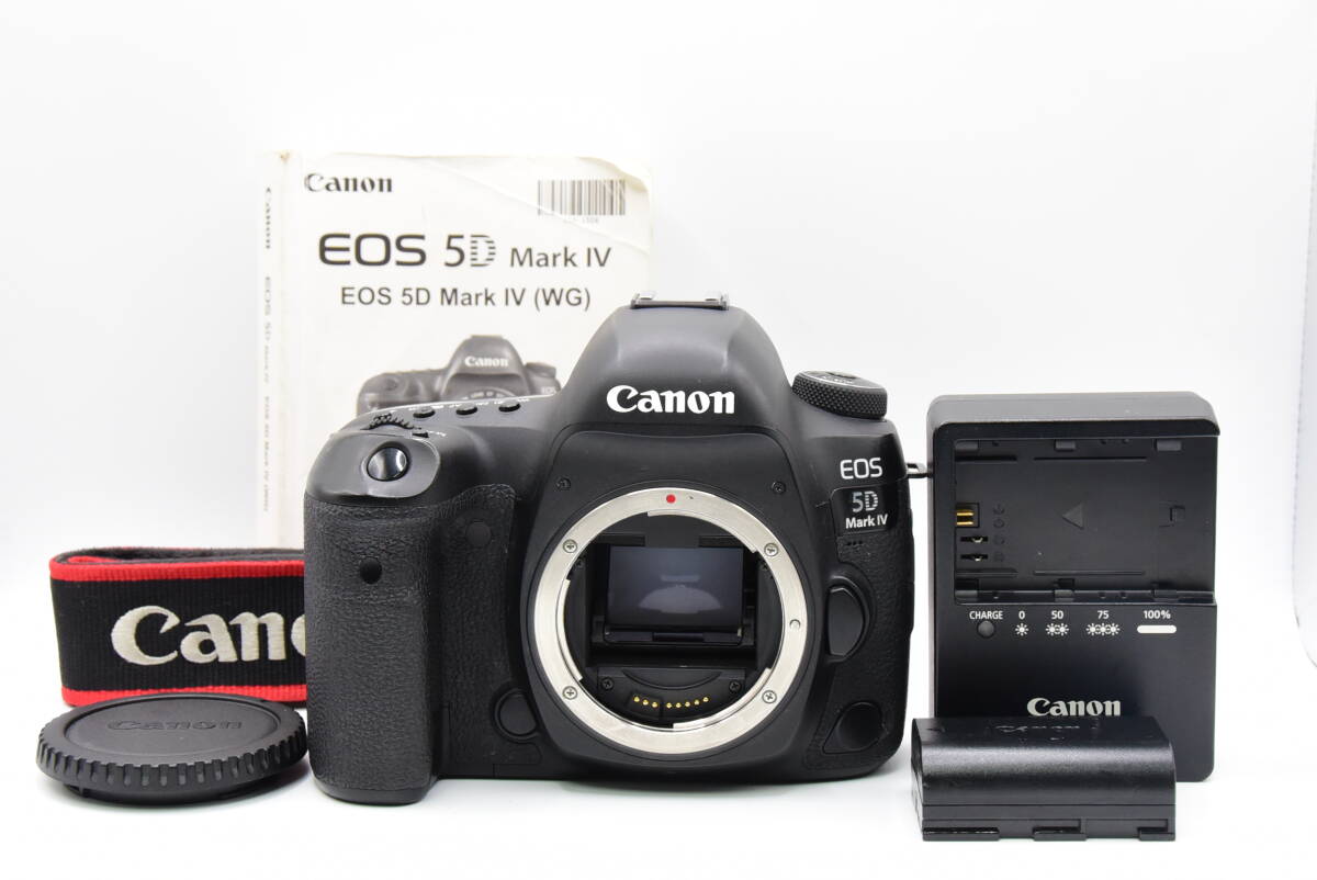 2025年最新】Yahoo!オークション -canon eos 5d mark ivの中古品 2025年最新】Yahoo!オークション -canon eos 5d mark ivの中古品
