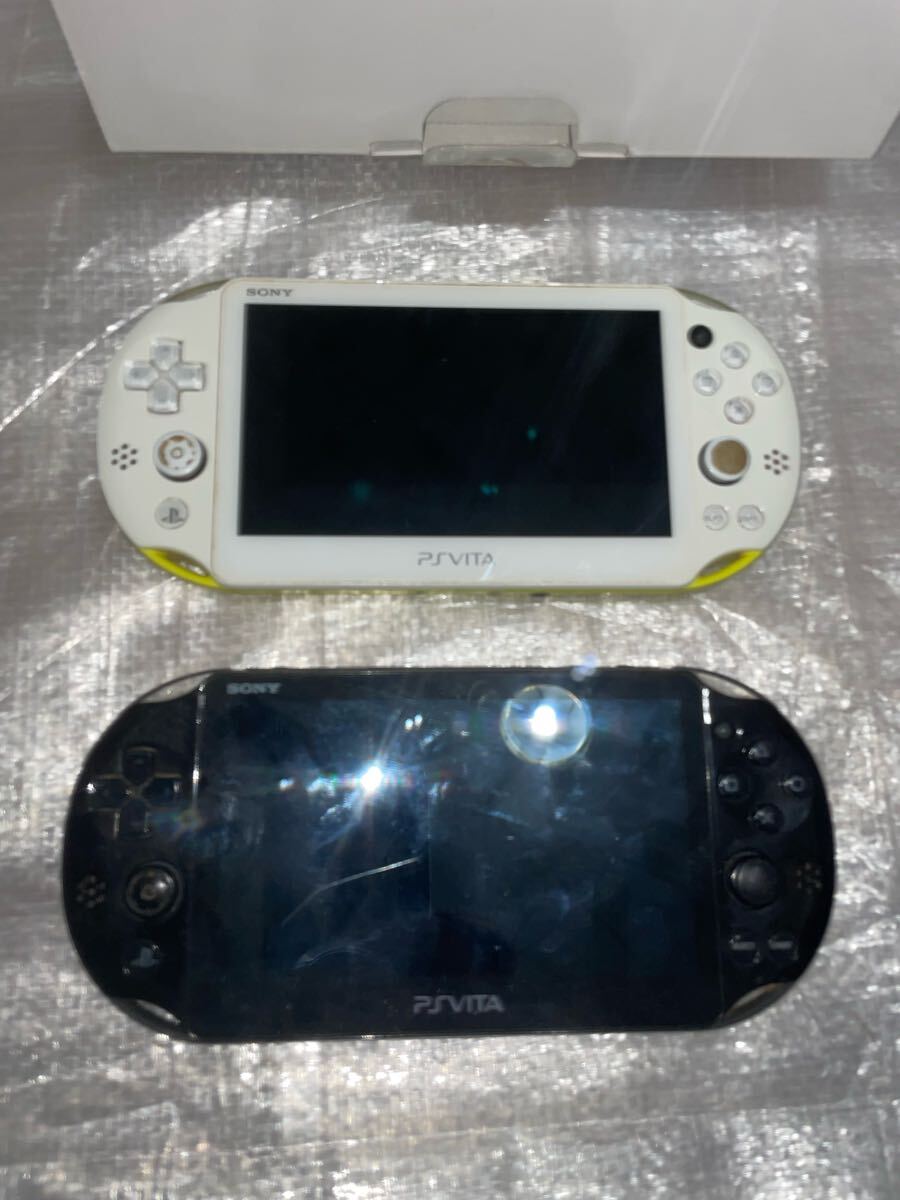 2025年最新】Yahoo!オークション -ps vita ソフト セットの中古 2025年最新】Yahoo!オークション -ps vita ソフト セットの中古