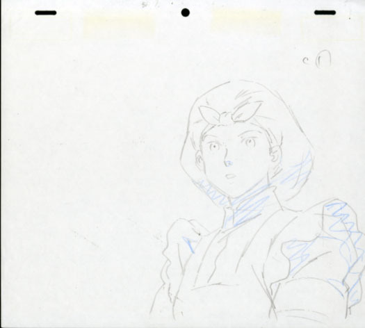 Yahoo!オークション -「ガンダム 原画」(セル画) の落札相場 Yahoo!オークション -「ガンダム 原画」(セル画) の落札相場