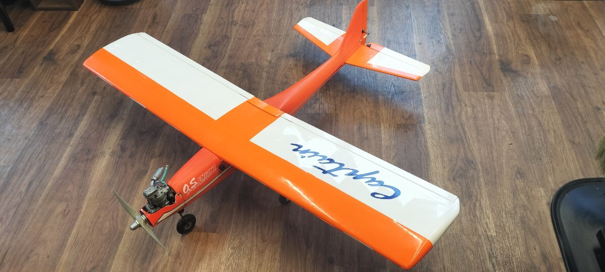 2025年最新】Yahoo!オークション -ラジコン飛行機(飛行機)の中古 2025年最新】Yahoo!オークション -ラジコン飛行機(飛行機)の中古