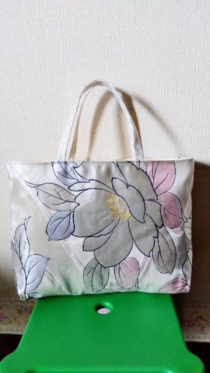 2025年最新】Yahoo!オークション -#帯リメイクの中古品・新品