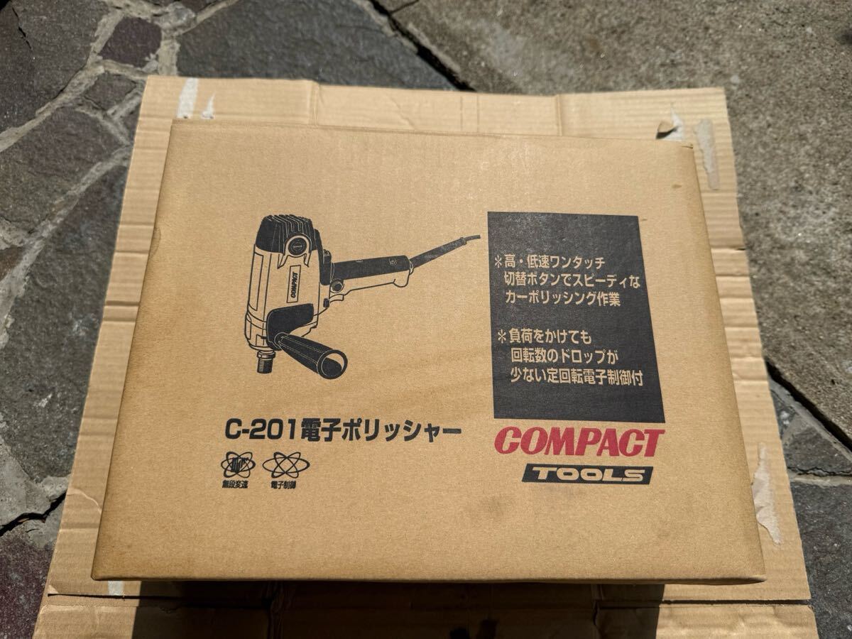 Yahoo!オークション -「c-201 コンパクトツール」の落札相場 Yahoo!オークション -「c-201 コンパクトツール」の落札相場