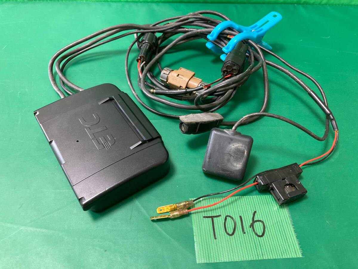 2025年最新】Yahoo!オークション -jrm-11の中古品・新品・未使用