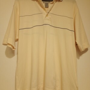 半袖ポロシャツ ポロシャツ ゴルフ 半袖 CUTTER&BUCK XS