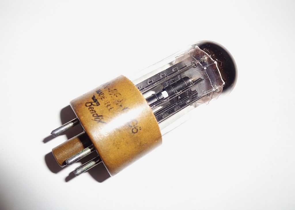 Yahoo!オークション -「bendix」(アンプ) (オーディオ機器)の Yahoo!オークション -「bendix」(アンプ) (オーディオ機器)の