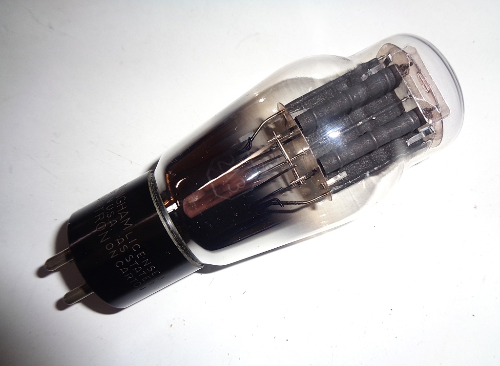 Yahoo!オークション -「rca 2a3」(オーディオ機器) の落札相場 Yahoo!オークション -「rca 2a3」(オーディオ機器) の落札相場