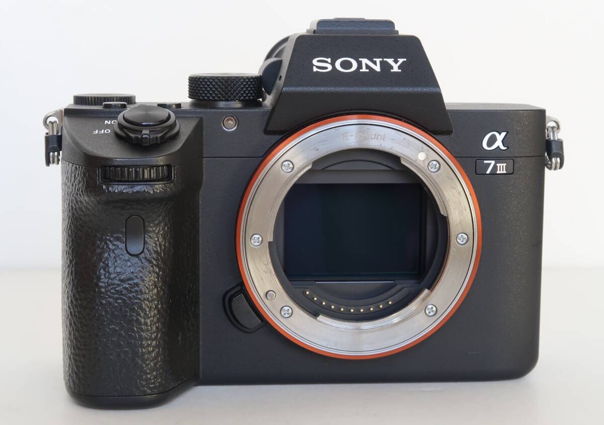 Yahoo!オークション -「α7 iii ilce-7m3k ズームレンズキット Yahoo!オークション -「α7 iii ilce-7m3k ズームレンズキット