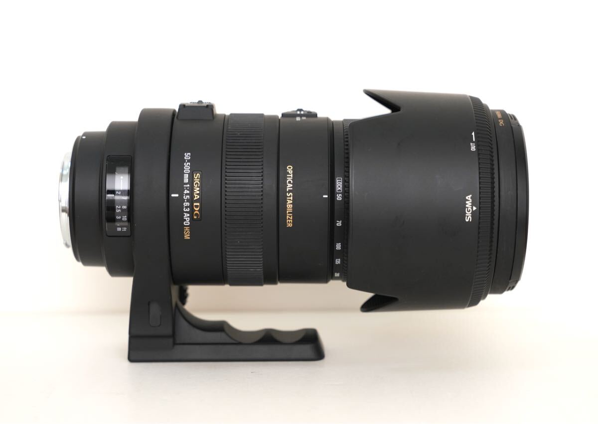 2025年最新】Yahoo!オークション -canon 500mm f4.5の中古品 2025年最新】Yahoo!オークション -canon 500mm f4.5の中古品
