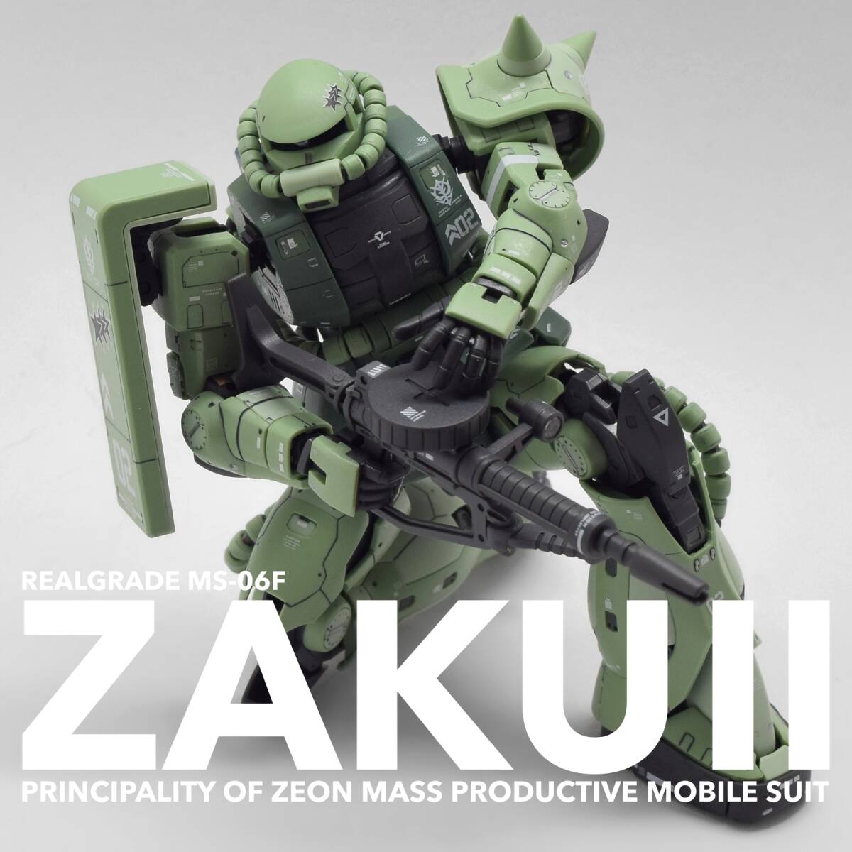 2025年最新】Yahoo!オークション -rg ガンダム 完成品の中古品 2025年最新】Yahoo!オークション -rg ガンダム 完成品の中古品