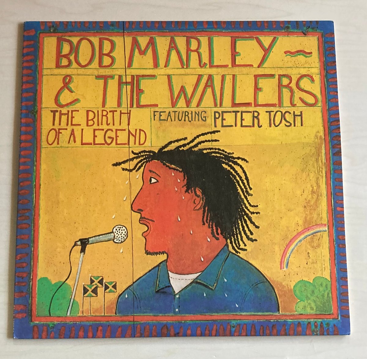 2025年最新】Yahoo!オークション -bob marley legendの中古品 2025年最新】Yahoo!オークション -bob marley legendの中古品
