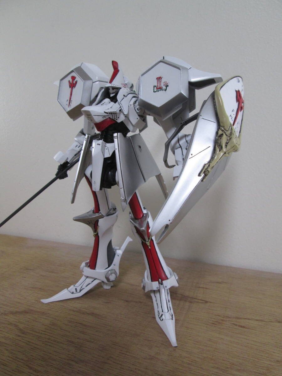 Yahoo!オークション -「fss 完成品」(キャラクター) (プラモデル Yahoo!オークション -「fss 完成品」(キャラクター) (プラモデル