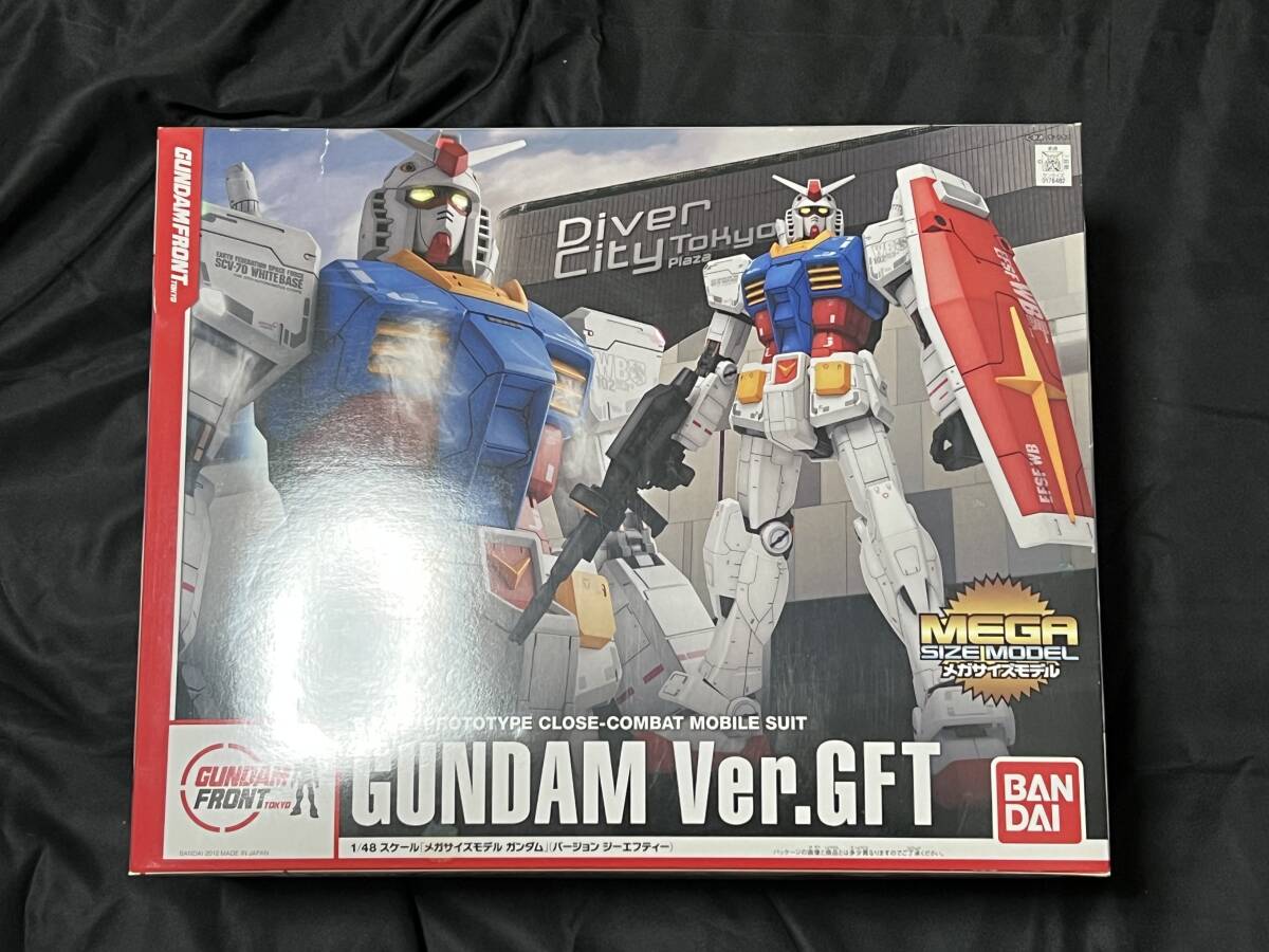 Yahoo!オークション -「メガサイズモデル 1/48 rx-78-2 Yahoo!オークション -「メガサイズモデル 1/48 rx-78-2