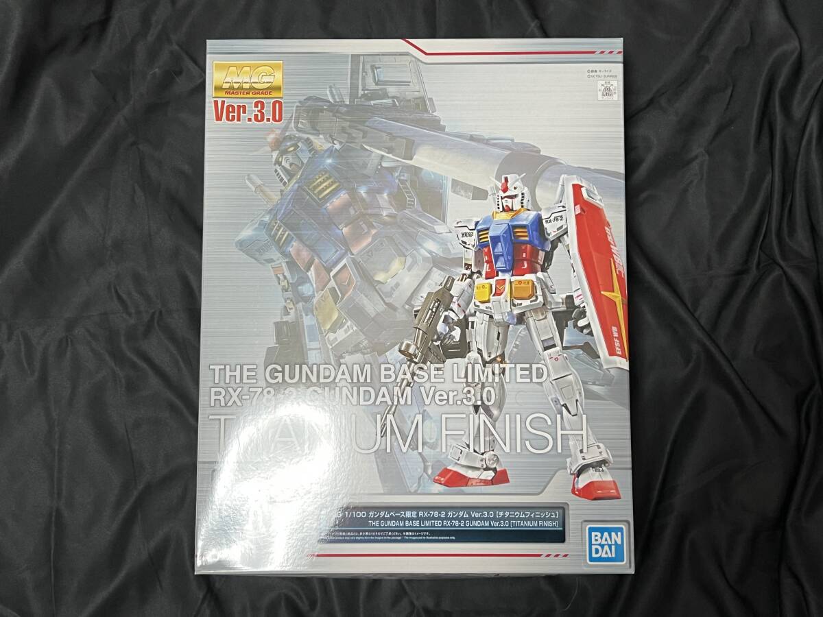 2025年最新】Yahoo!オークション -rx-78-2 ガンダム ver.3.0の 2025年最新】Yahoo!オークション -rx-78-2 ガンダム ver.3.0の