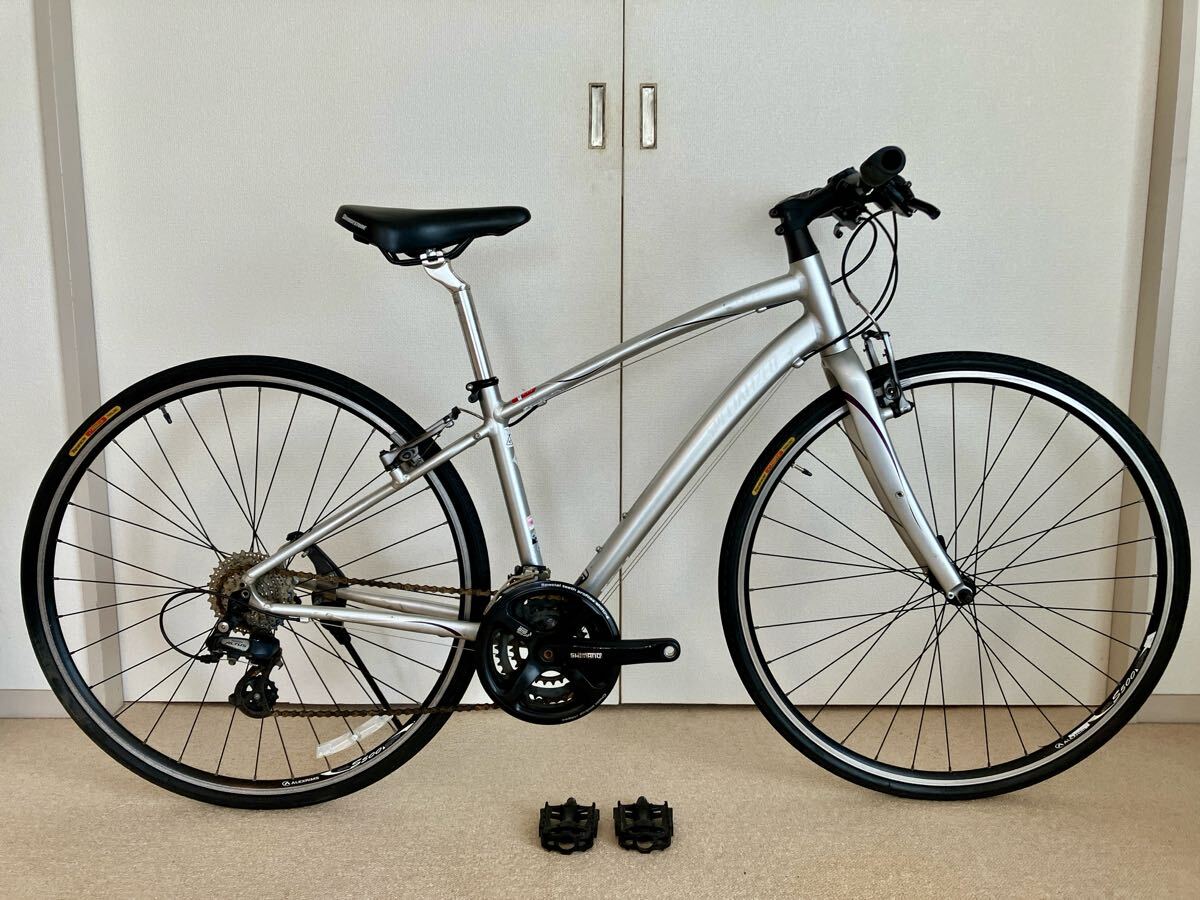 Yahoo!オークション -「ボスフリー 5」(自転車、サイクリング Yahoo!オークション -「ボスフリー 5」(自転車、サイクリング