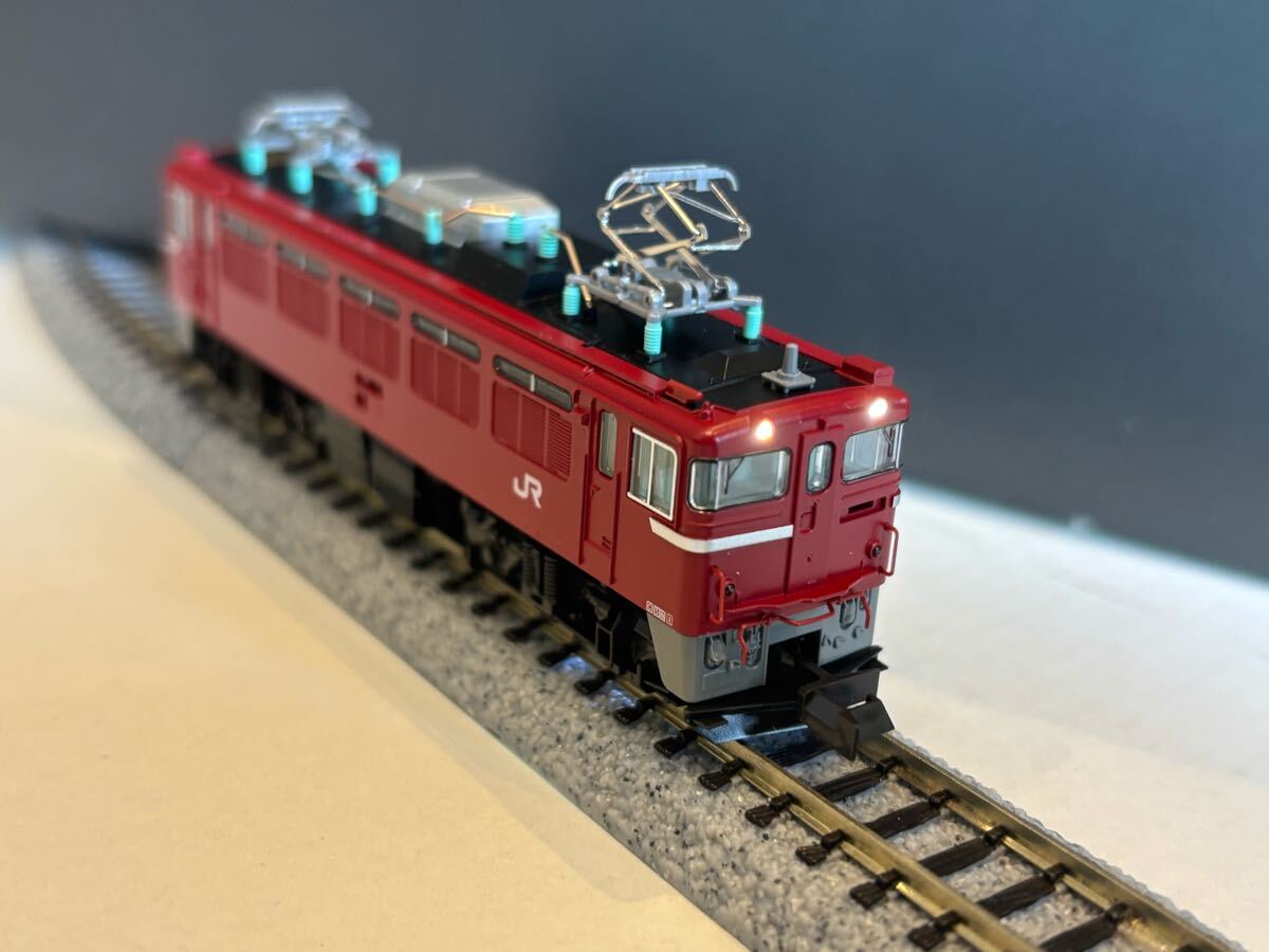 2025年最新】Yahoo!オークション -鉄道模型 dccの中古品・新品