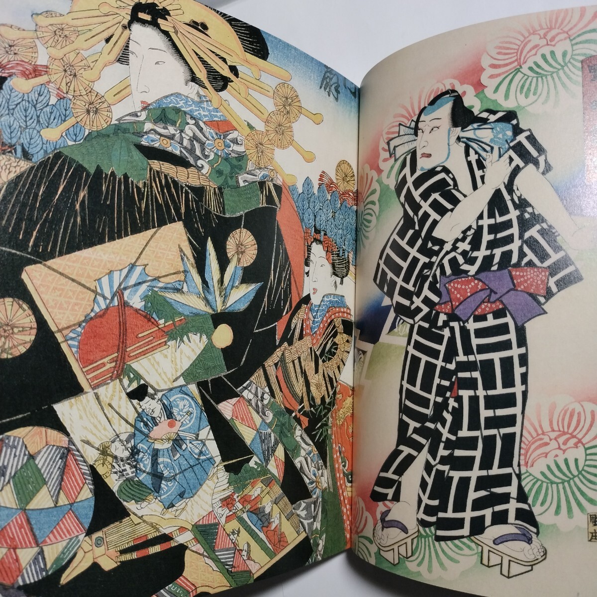 2025年最新】Yahoo!オークション -江戸時代(浮世絵、版画)の中古 2025年最新】Yahoo!オークション -江戸時代(浮世絵、版画)の中古