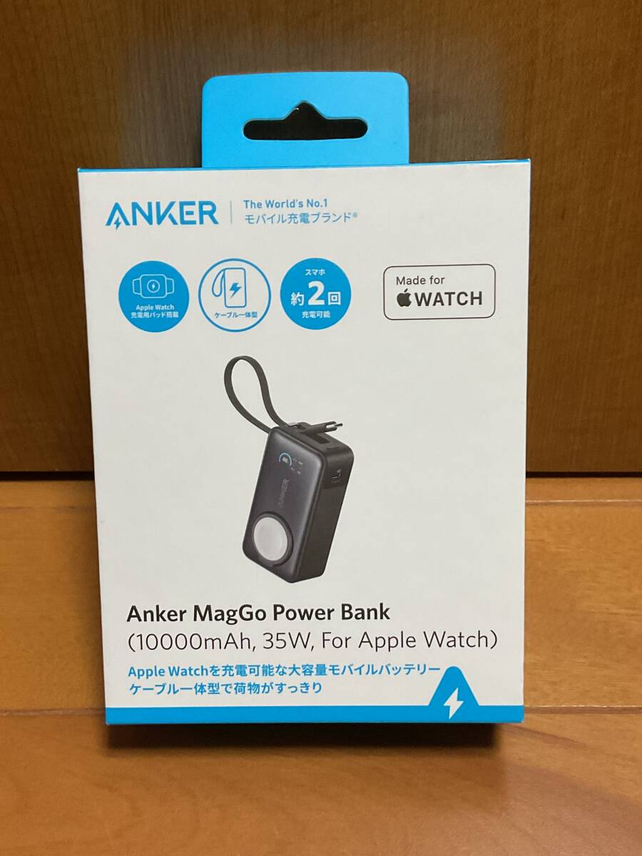 2025年最新】Yahoo!オークション -anker power bank の中古品