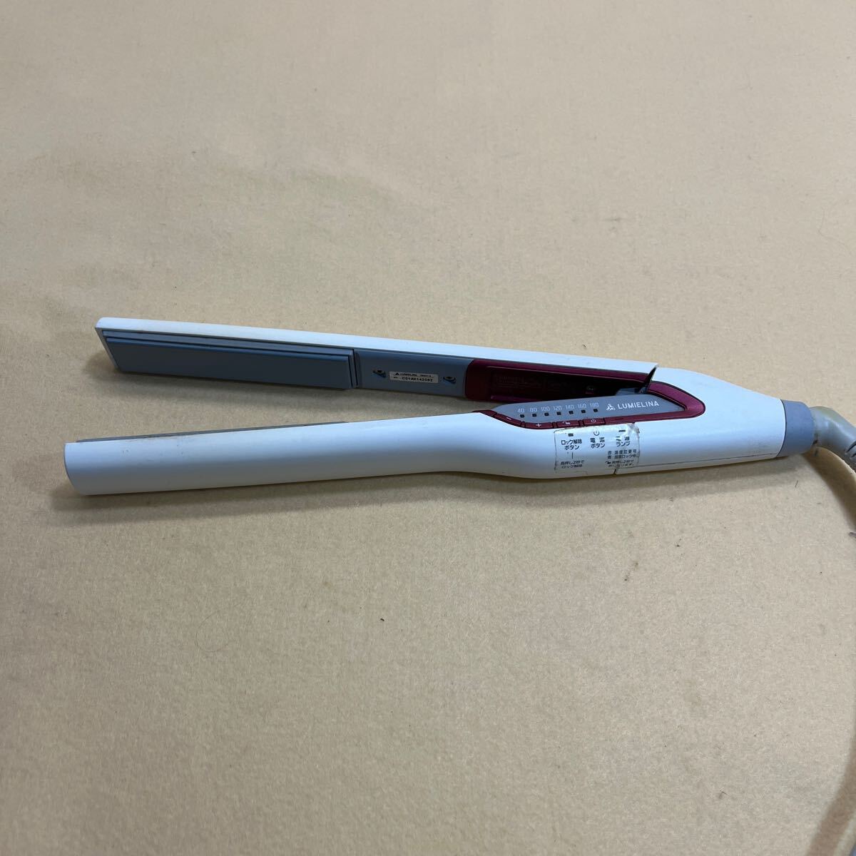 2025年最新】Yahoo!オークション -ヘアビューロンの中古品・新品 2025年最新】Yahoo!オークション -ヘアビューロンの中古品・新品