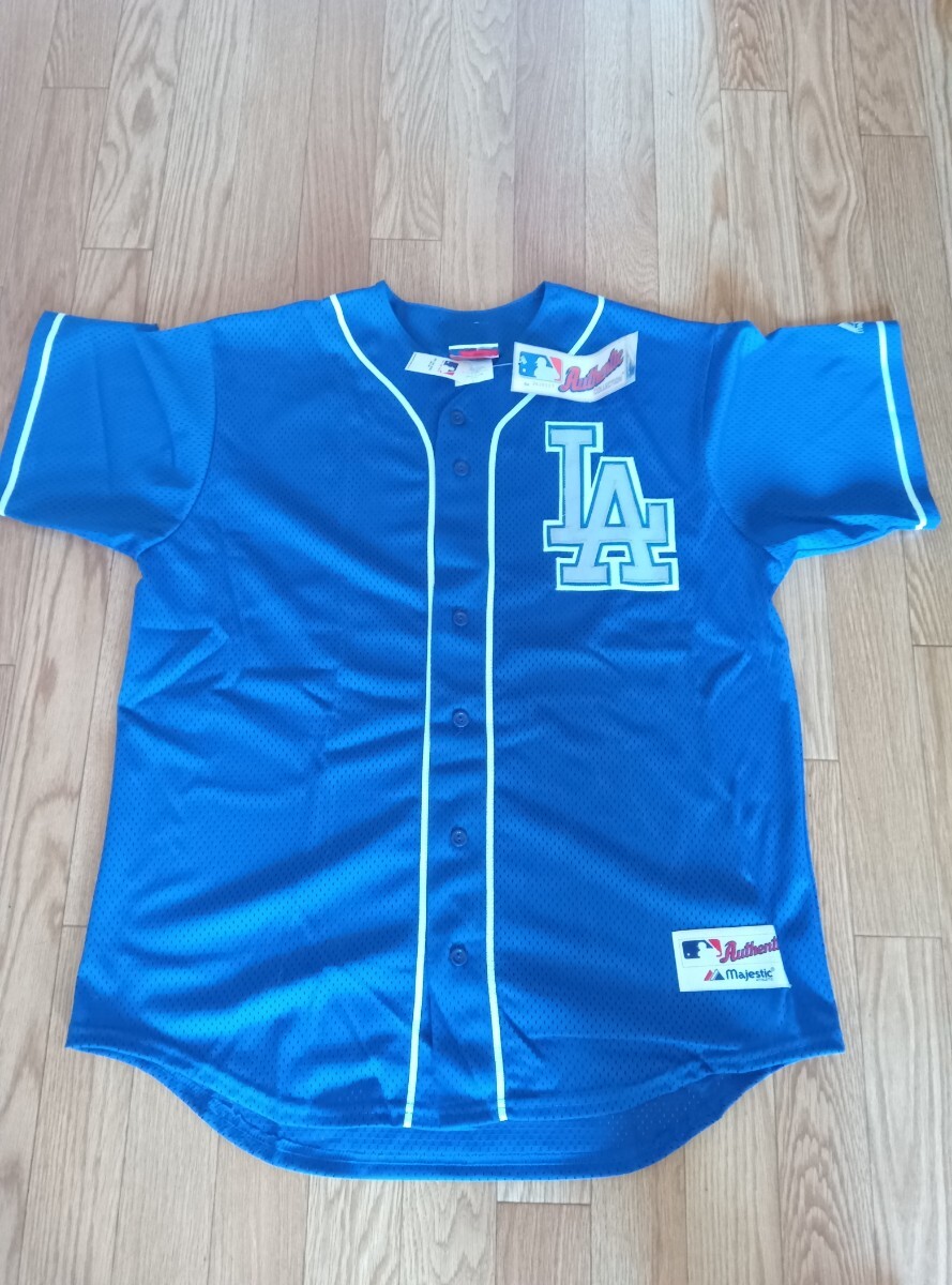 MS】イチロー直筆サイン#51マーリンズ(橙)公式ジャージー MS】イチロー直筆サイン#51マーリンズ(橙)公式ジャージー