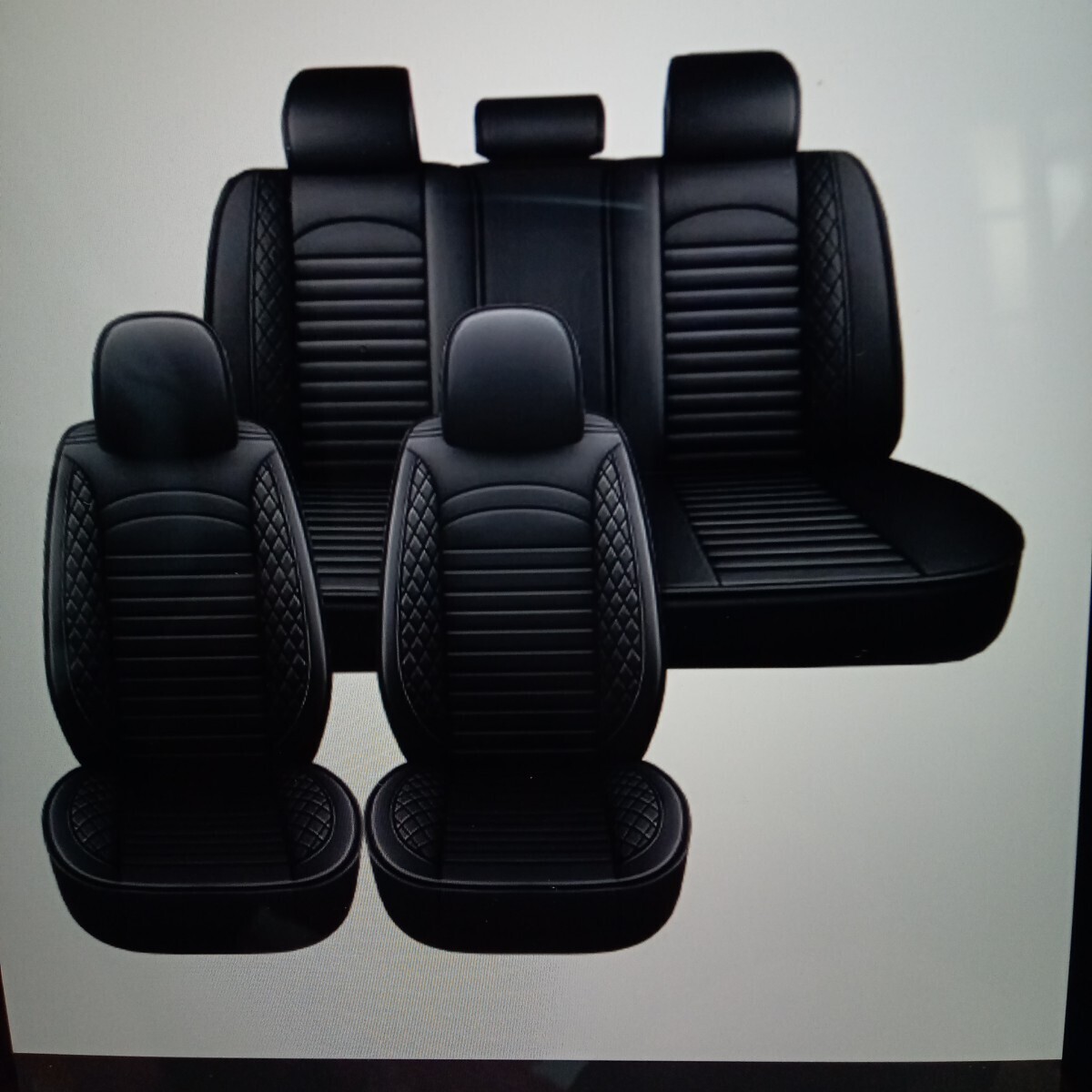 2025年最新】Yahoo!オークション -bmwシートカバーの中古品