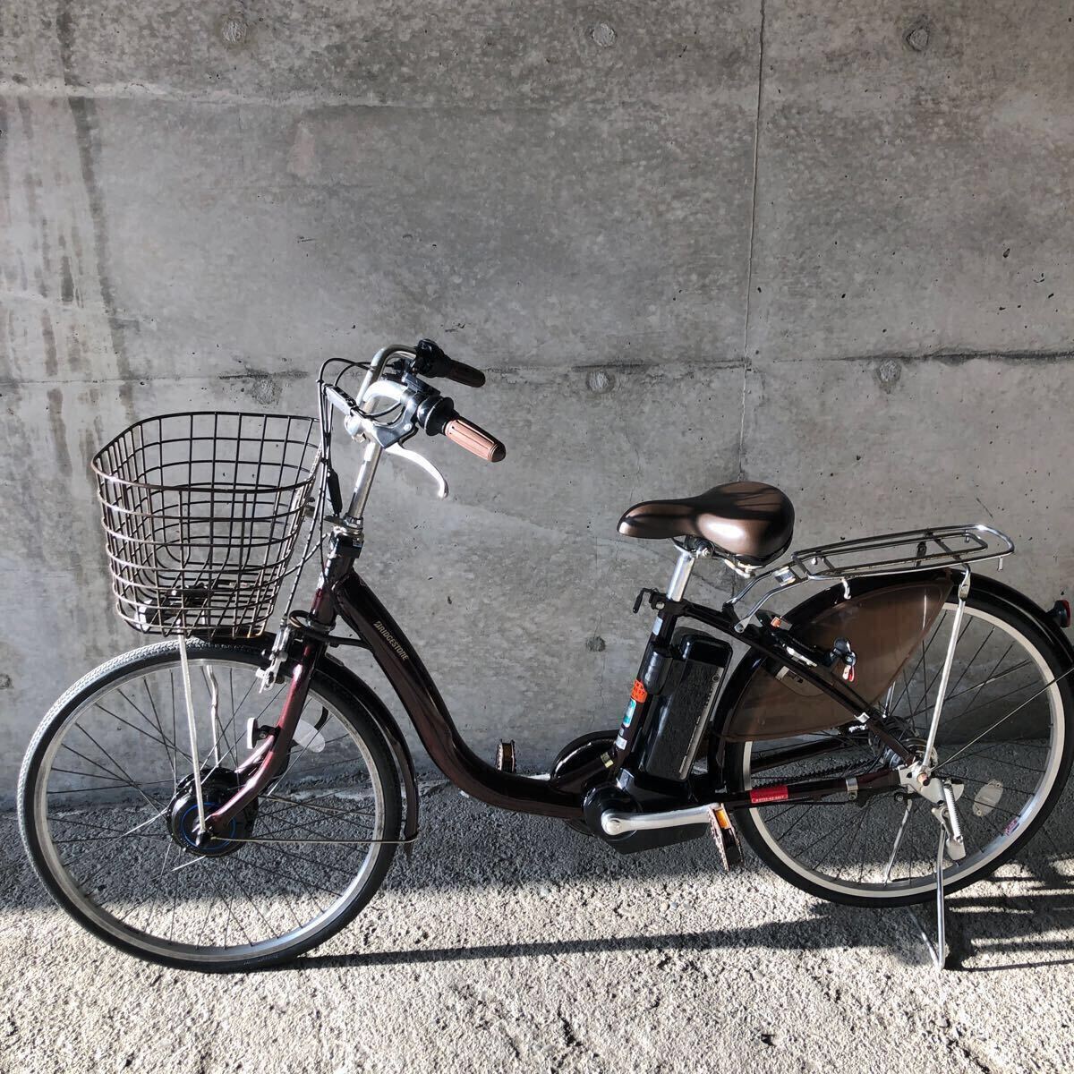 2025年最新】Yahoo!オークション -電動自転車 バッテリー
