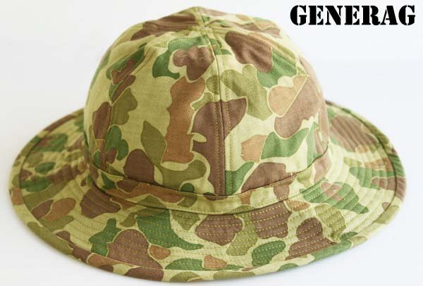 2025年最新】Yahoo!オークション -usmc ダックハンターの中古品 2025年最新】Yahoo!オークション -usmc ダックハンターの中古品