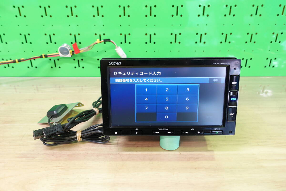 Yahoo!オークション -「ナビロック」(ホンダ) (純正品)の落札 Yahoo!オークション -「ナビロック」(ホンダ) (純正品)の落札