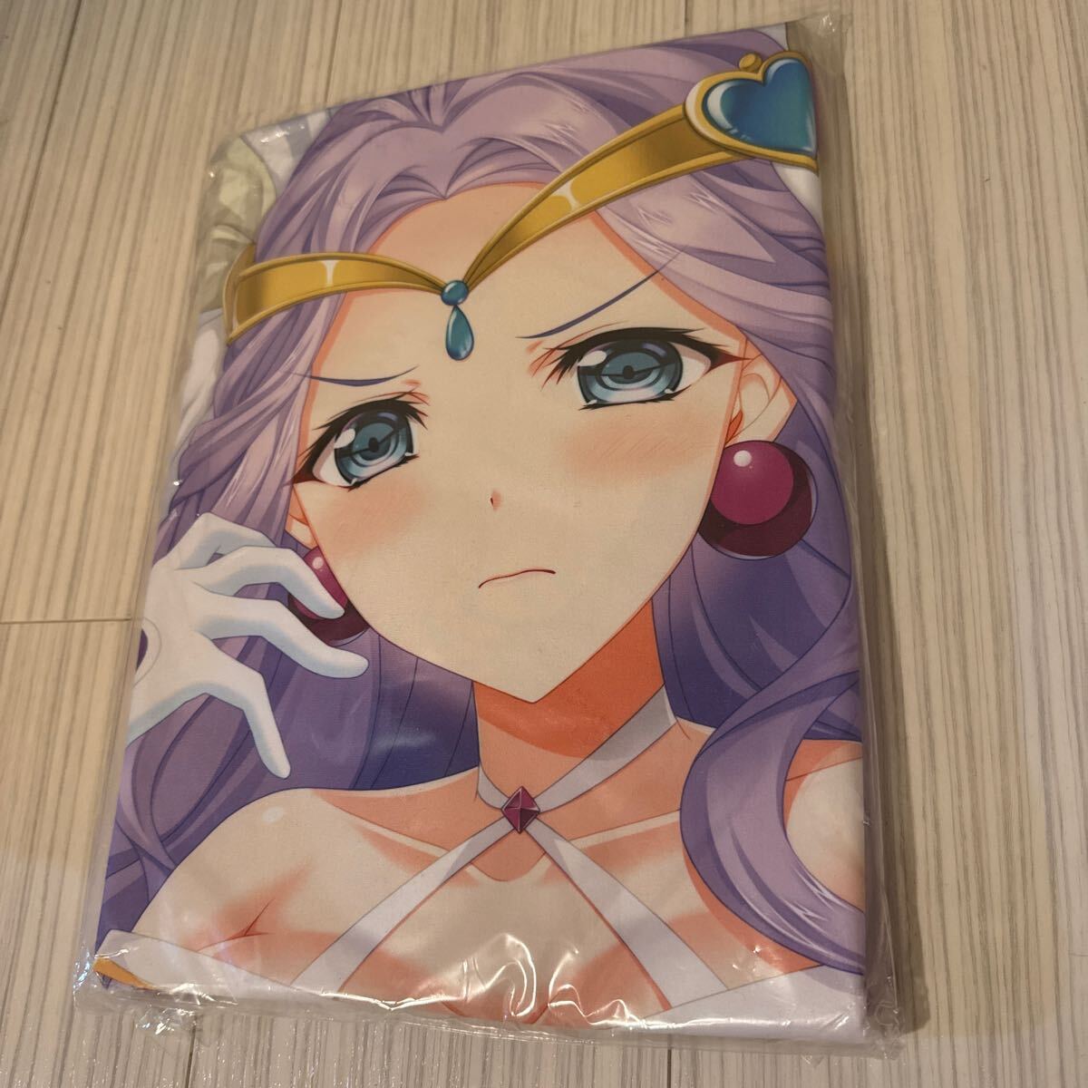 2025年最新】Yahoo!オークション -プリキュア(抱き枕)の中古品 2025年最新】Yahoo!オークション -プリキュア(抱き枕)の中古品