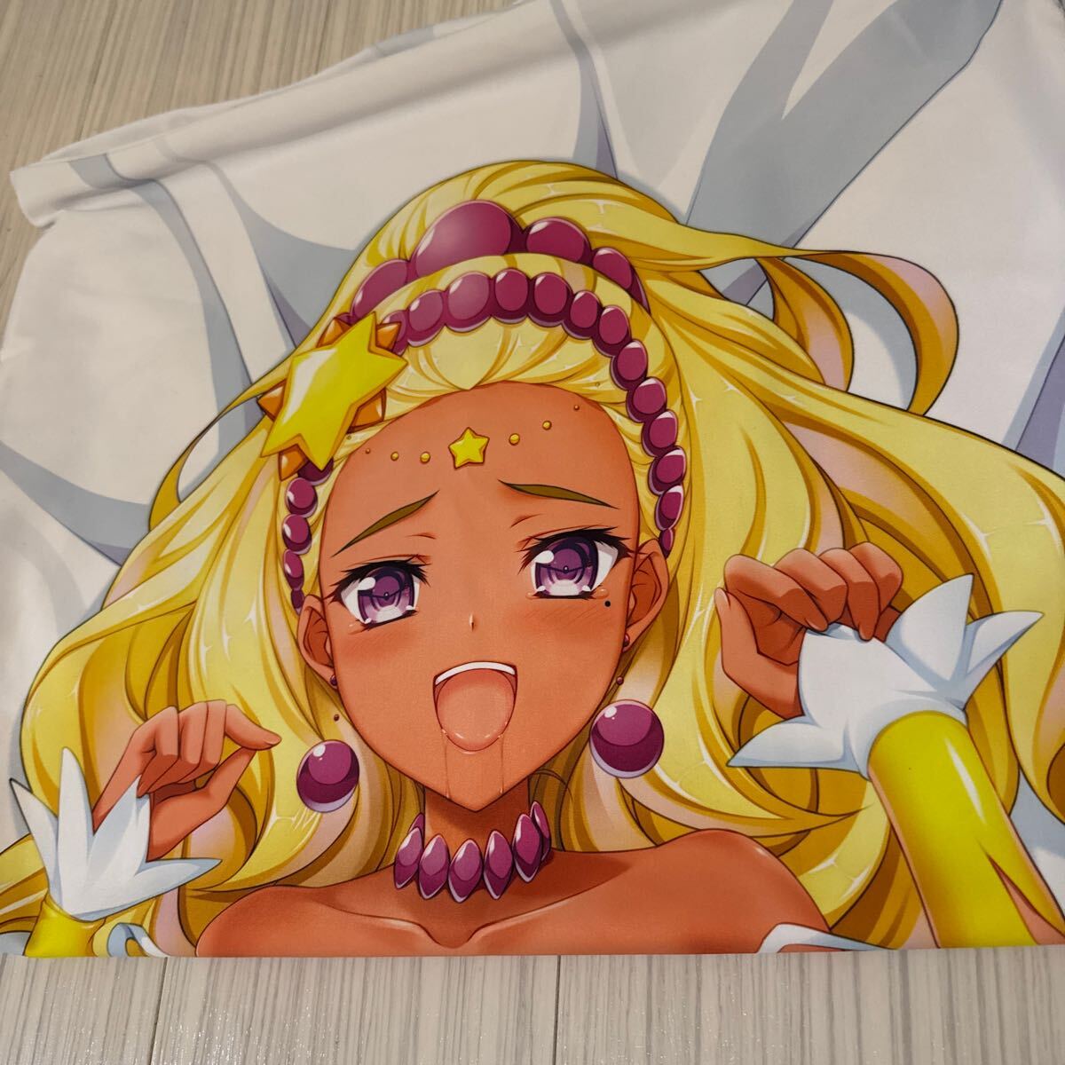 2025年最新】Yahoo!オークション -プリキュア(抱き枕)の中古品 2025年最新】Yahoo!オークション -プリキュア(抱き枕)の中古品