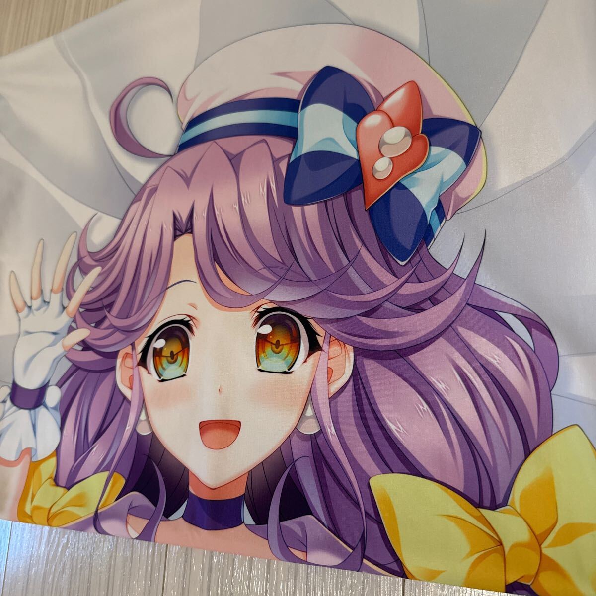 2025年最新】Yahoo!オークション -プリキュア 抱き枕カバー 2025年最新】Yahoo!オークション -プリキュア 抱き枕カバー