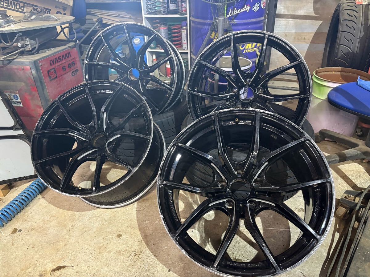 2025年最新】Yahoo!オークション -s14 シルビア ホイールの中古 2025年最新】Yahoo!オークション -s14 シルビア ホイールの中古