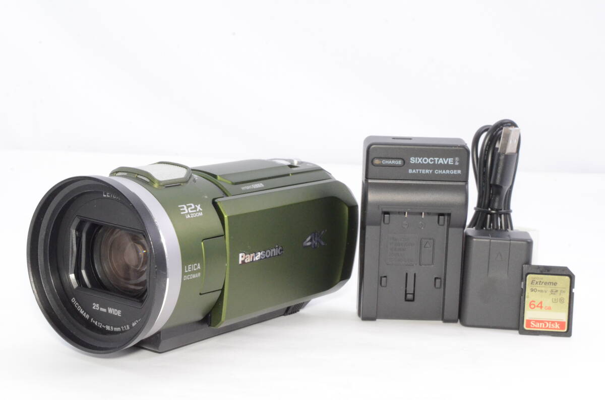Yahoo!オークション -「vx2m」の落札相場・落札価格 Yahoo!オークション -「vx2m」の落札相場・落札価格