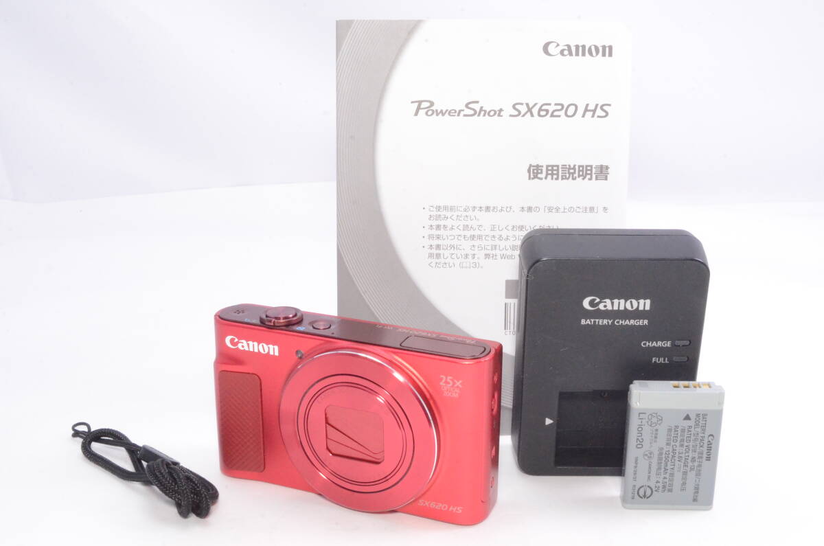 Yahoo!オークション -「canon sx620hs」の落札相場・落札価格 Yahoo!オークション -「canon sx620hs」の落札相場・落札価格