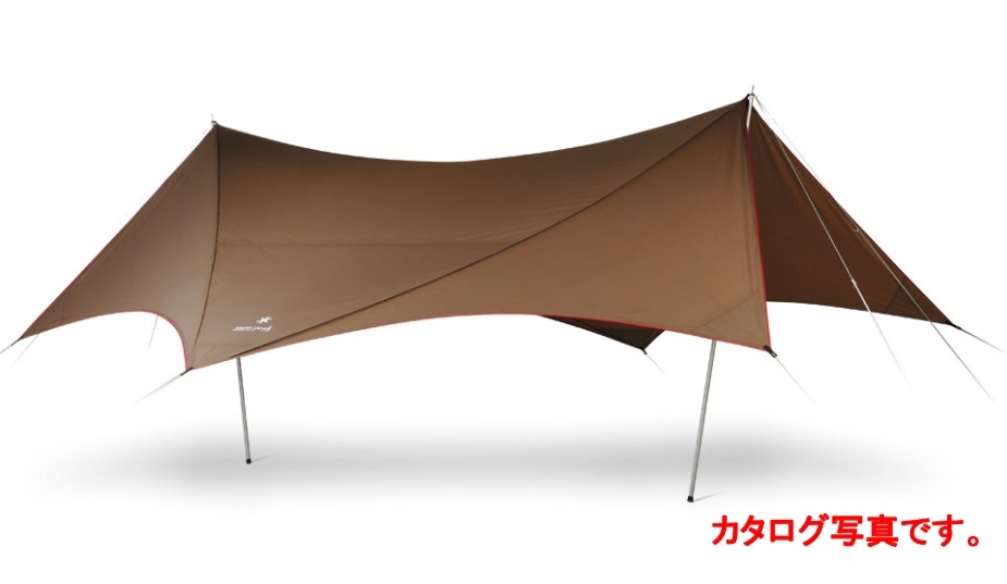 2025年最新】Yahoo!オークション -スノーピーク タープの中古品 2025年最新】Yahoo!オークション -スノーピーク タープの中古品