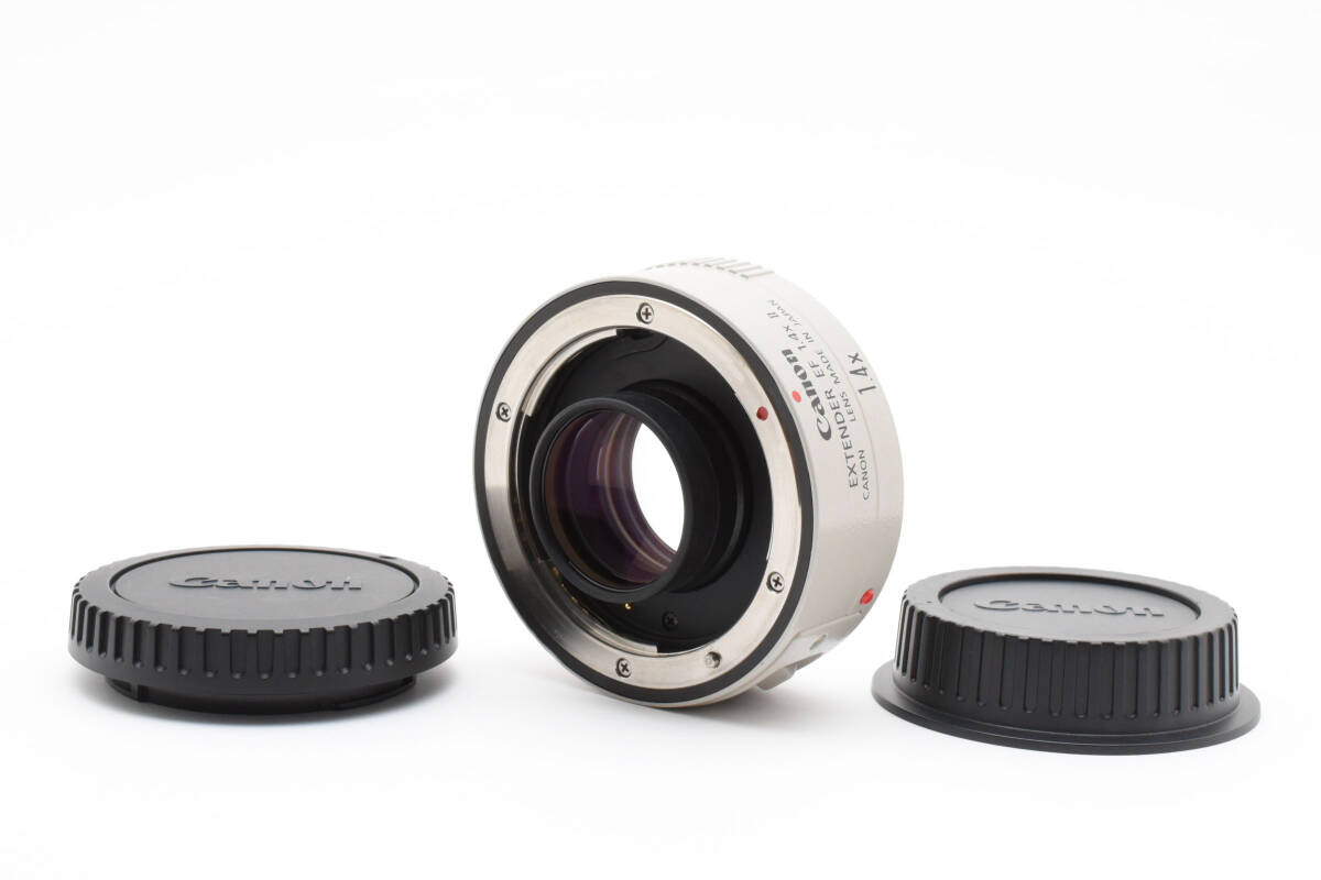 Yahoo!オークション -「canon extender ef1.4x ii」の落札相場 Yahoo!オークション -「canon extender ef1.4x ii」の落札相場